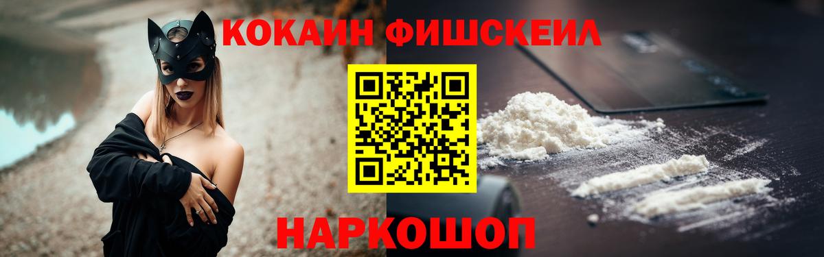 Cocaine Эквадор  COCAIN Fish Scale  купить наркотик  Архангельск 