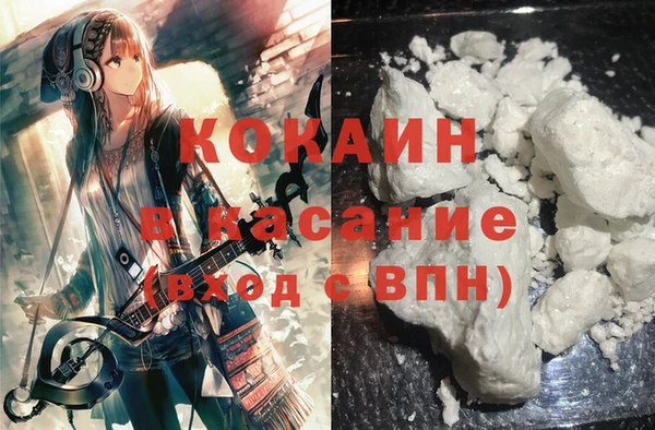 ешки Аксай
