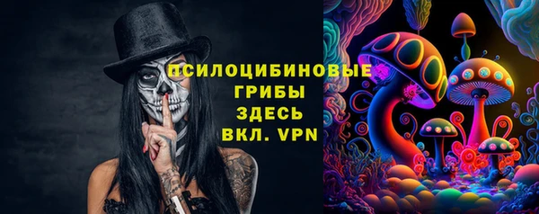 синтетический гашиш Балахна