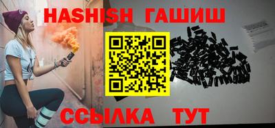 прущие грибы Балашиха